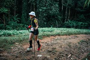 BIB: 
                            <button type="button" onclick="openModal(25911156)" class="btn btn-primary btn-sm float-right btn-popup" data-toggle="modal" data-target=".modal-high-quality">
                        <i class="fas fa-shopping-cart"></i> Add to Cart
                    </button>
                                            <button type="button" onclick="isThisMe(25911156, true)" class="btn btn-success btn-sm float-right btn-popup btn-isme hidden" data-toggle="tooltip" data-placement="bottom" title="นี่คือรูปของคุณใช่ไหม คลิกที่นี่เพื่อเอาเข้าอัลบั้ม">
                        <i class="fas fa-plus"></i> Add to album
                    </button>
                    <button type="button" onclick="isThisMe(25911156, false)" class="btn btn-warning btn-sm float-right btn-popup btn-isnotme hidden">
                        <i class="fas fa-ban"></i> Remove from album
                    </button>